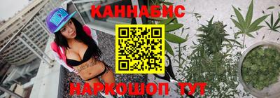 ECSTASY Волгодонск