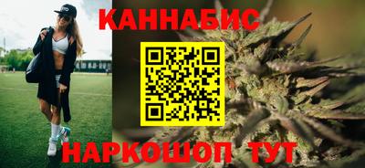 мдпв Волжск